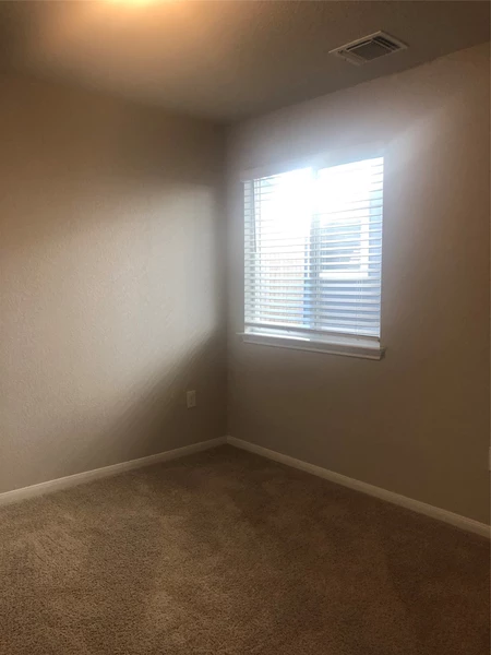 3 bedrooms apartment for rent in North Lamar - North Austin, Austin