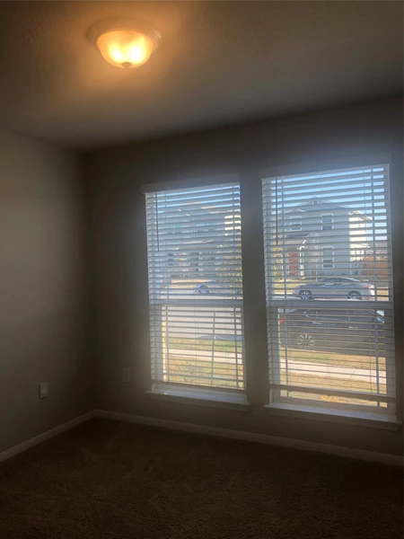3 bedrooms apartment for rent in North Lamar - North Austin, Austin
