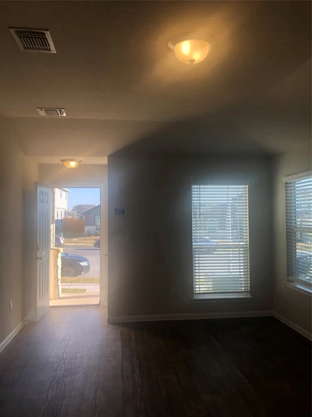 3 bedrooms apartment for rent in North Lamar - North Austin, Austin