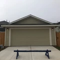 3 bedrooms apartment for rent in North Lamar - North Austin, Austin