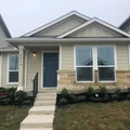 3 bedrooms apartment for rent in North Lamar - North Austin, Austin