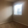 3 bedrooms apartment for rent in North Lamar - North Austin, Austin