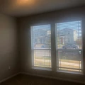 3 bedrooms apartment for rent in North Lamar - North Austin, Austin