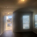 3 bedrooms apartment for rent in North Lamar - North Austin, Austin