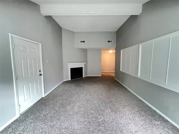 1 bedroom apartment for rent in Richardson - Ne Dallas, Dallas