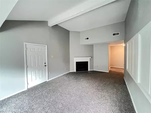 1 bedroom apartment for rent in Richardson - Ne Dallas, Dallas