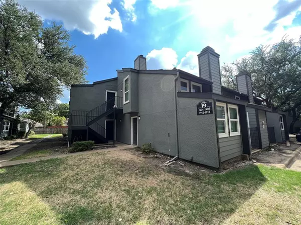 1 bedroom apartment for rent in Richardson - Ne Dallas, Dallas