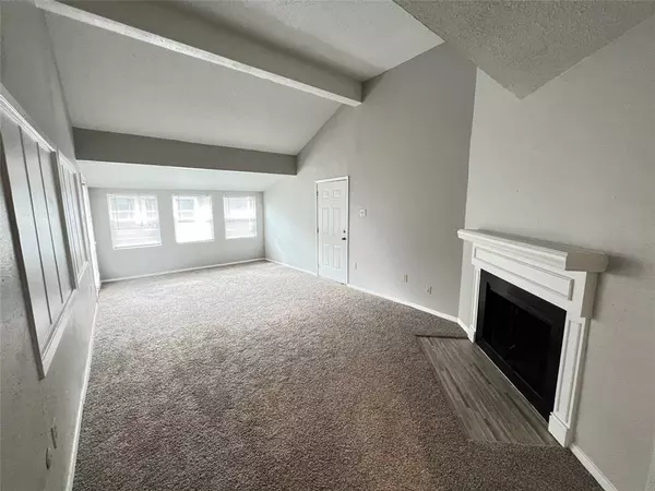 1 bedroom apartment for rent in Richardson - Ne Dallas, Dallas