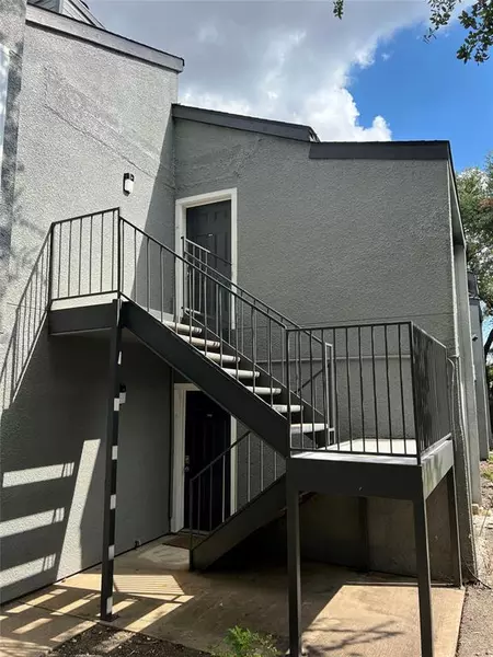 1 bedroom apartment for rent in Richardson - Ne Dallas, Dallas