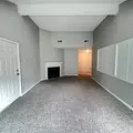 1 bedroom apartment for rent in Richardson - Ne Dallas, Dallas
