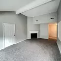 1 bedroom apartment for rent in Richardson - Ne Dallas, Dallas