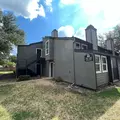 1 bedroom apartment for rent in Richardson - Ne Dallas, Dallas