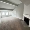 1 bedroom apartment for rent in Richardson - Ne Dallas, Dallas