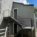 1 bedroom apartment for rent in Richardson - Ne Dallas, Dallas