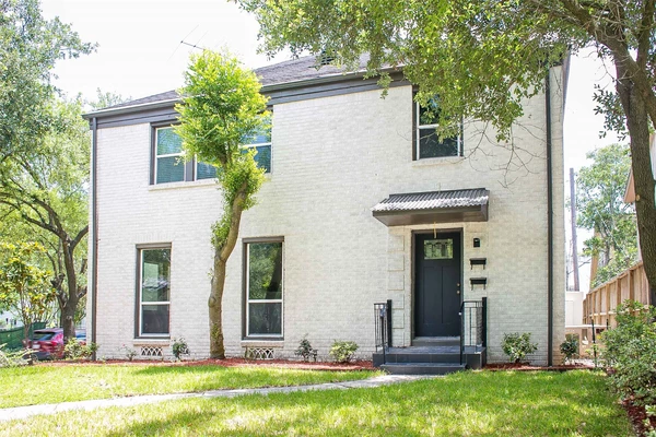 2 bedrooms apartment for rent in West University Place - Inner Loop, Houston