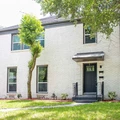 2 bedrooms apartment for rent in West University Place - Inner Loop, Houston