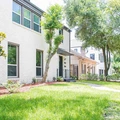 2 bedrooms apartment for rent in West University Place - Inner Loop, Houston