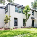 2 bedrooms apartment for rent in West University Place - Inner Loop, Houston