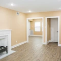 2 bedrooms apartment for rent in West University Place - Inner Loop, Houston