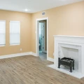 2 bedrooms apartment for rent in West University Place - Inner Loop, Houston
