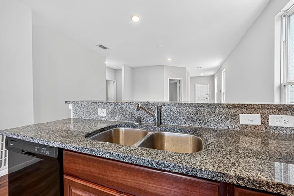 3 bedrooms apartment for rent in North Houston - Nw Houston, Houston