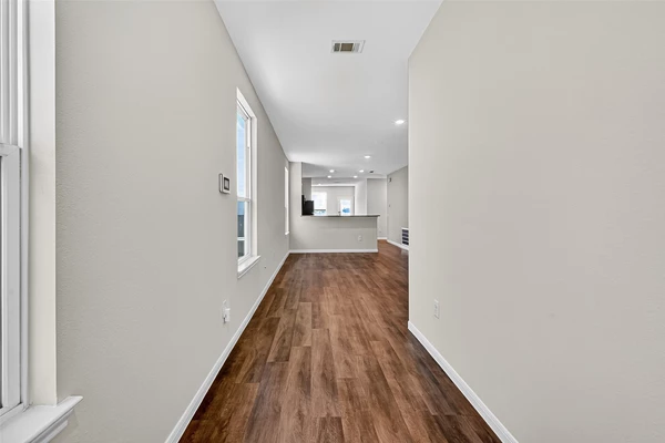 3 bedrooms apartment for rent in North Houston - Nw Houston, Houston