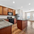 3 bedrooms apartment for rent in North Houston - Nw Houston, Houston