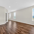 3 bedrooms apartment for rent in North Houston - Nw Houston, Houston