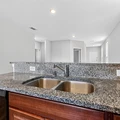 3 bedrooms apartment for rent in North Houston - Nw Houston, Houston