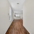 3 bedrooms apartment for rent in North Houston - Nw Houston, Houston