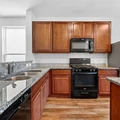 3 bedrooms apartment for rent in North Houston - Nw Houston, Houston