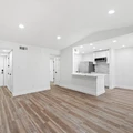 2 bedrooms apartment for rent in Spring - Ne Houston, Houston