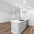 2 bedrooms apartment for rent in Spring - Ne Houston, Houston