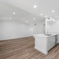 2 bedrooms apartment for rent in Spring - Ne Houston, Houston