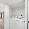 2 bedrooms apartment for rent in Spring - Ne Houston, Houston