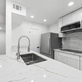 2 bedrooms apartment for rent in Spring - Ne Houston, Houston