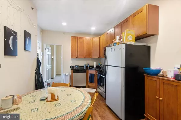 4 bedrooms apartment for rent in Cecil B. Moore - North Philadelphia, Philadelphia