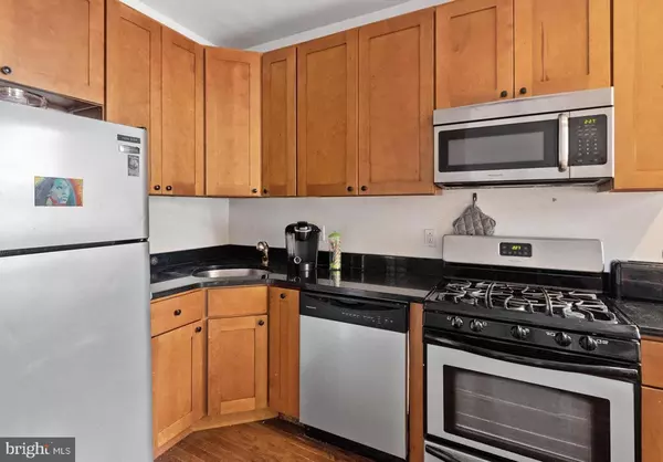 4 bedrooms apartment for rent in Cecil B. Moore - North Philadelphia, Philadelphia