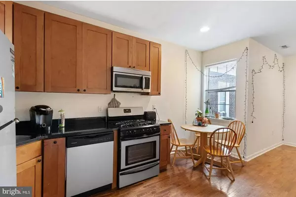 4 bedrooms apartment for rent in Cecil B. Moore - North Philadelphia, Philadelphia