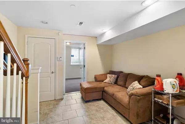 4 bedrooms apartment for rent in Cecil B. Moore - North Philadelphia, Philadelphia
