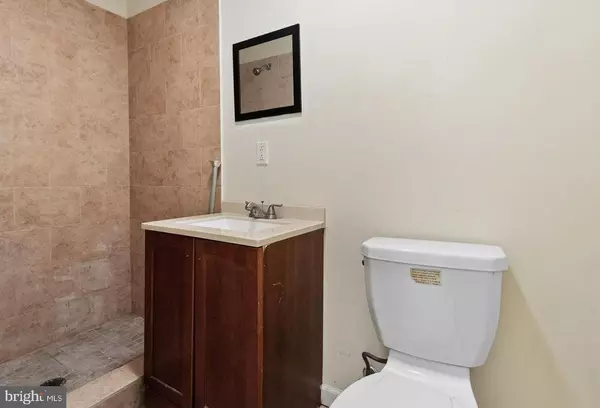 4 bedrooms apartment for rent in Cecil B. Moore - North Philadelphia, Philadelphia