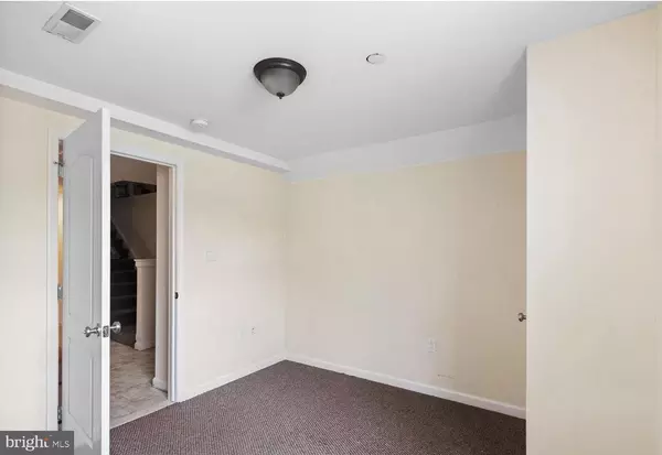4 bedrooms apartment for rent in Cecil B. Moore - North Philadelphia, Philadelphia
