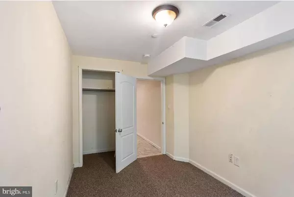 4 bedrooms apartment for rent in Cecil B. Moore - North Philadelphia, Philadelphia