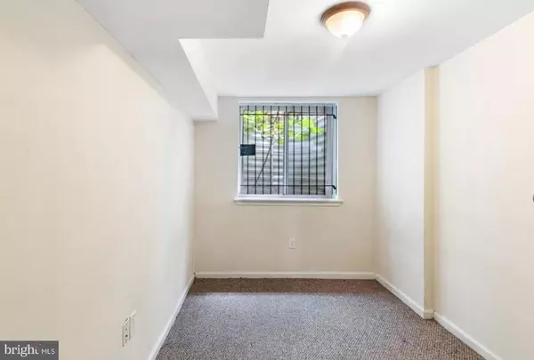 4 bedrooms apartment for rent in Cecil B. Moore - North Philadelphia, Philadelphia