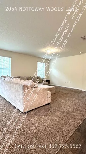 4 bedrooms apartment for rent in Marietta - Westside, Jacksonville