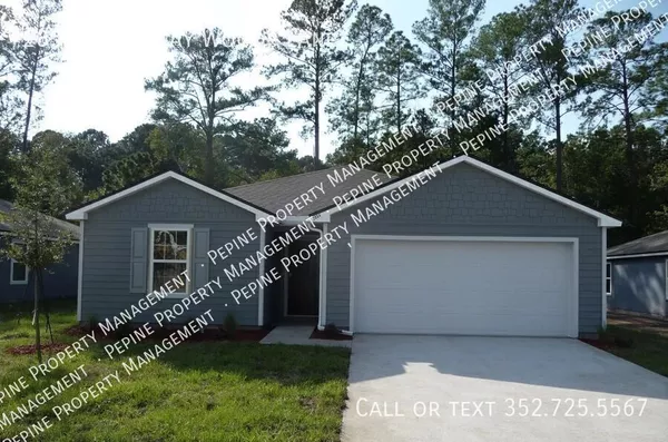 4 bedrooms apartment for rent in Marietta - Westside, Jacksonville