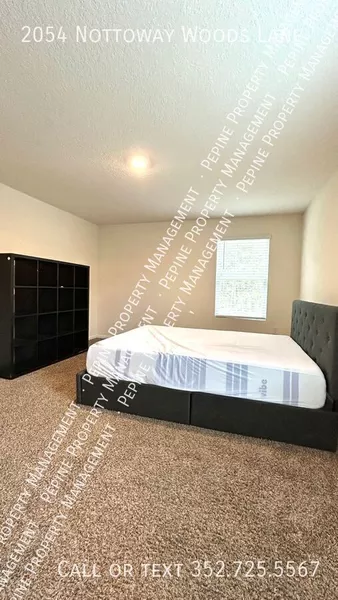 4 bedrooms apartment for rent in Marietta - Westside, Jacksonville