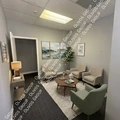 Studio Apartment for rent in North Central - North SATX, San Antonio