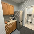 Studio Apartment for rent in North Central - North SATX, San Antonio