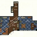 Studio Apartment for rent in North Central - North SATX, San Antonio